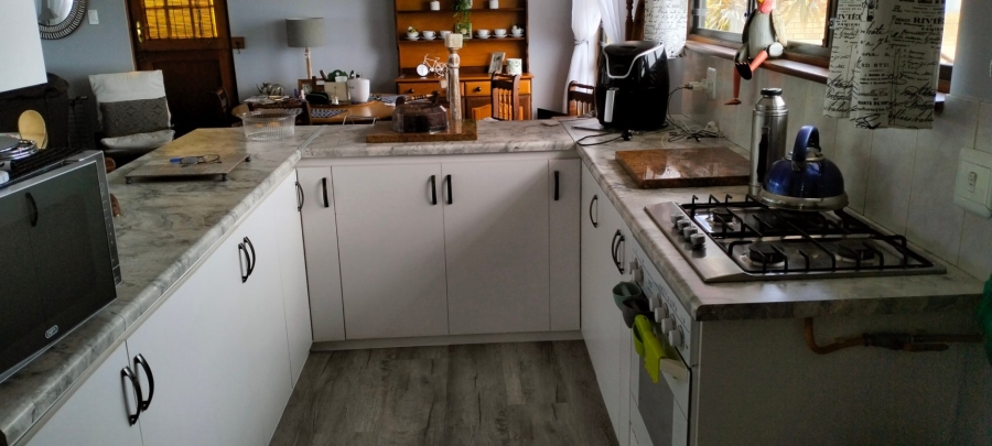 4 Bedroom Property for Sale in Dana Bay Western Cape